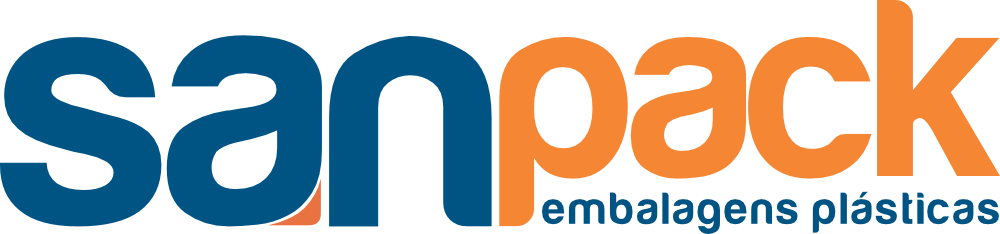 Sanpack Embalagens Plásticas